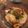 こつ's cooksnap of when they made なすと鶏むね肉のぷるぷる旨塩こうじ炒め.