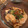 こつ's cooksnap of when they made なすと鶏むね肉のぷるぷる旨塩こうじ炒め.