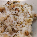 あゆたっくん's cooksnap of when they made 海苔１枚でのりの佃煮.