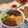 ぐぐ39's cooksnap of when they made 簡単！台湾まぜそば.