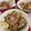 ☆★ケイト★☆'s cooksnap of when they made 苦くない!!絶品ゴーヤチャンプル.