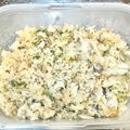 aozora＊'s cooksnap of when they made 炊飯器でもいけます！鯛めし.