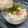 おはぎ☆おはぎ♪'s cooksnap of when they made 長芋とたらこのポテトサラダ.