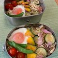ビートルズ食堂's cooksnap of when they made 簡単！かぼちゃのバター醤油。レンジで。.