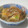 ぱふ♪'s cooksnap of when they made きのこと白菜のあんかけ揚げ出し豆腐🤤.