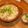 クックS076PG☆'s cooksnap of when they made たけのこ炊き込みご飯✨.