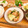 のんちごはん♡'s cooksnap of when they made 柔らか鶏肉と青梗菜のオイスターソース炒め.