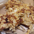 クックパッド命's cooksnap of when they made エノキと卵だけで簡単＆美味しい中華♪.