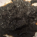 あゆたっくん's cooksnap of when they made 海苔１枚でのりの佃煮.