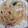 はぁぴょん's cooksnap of when they made 超簡単！さっぱり塩ダレ イカ焼きそば！.