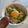 猗窩座's cooksnap of when they made レンチン2分！豚バラねぎ丼.