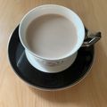 クックあさみちゃん's cooksnap of when they made ダマにならないスティックコーヒーの混ぜ方.