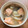 鈴木美花's cooksnap of when they made 鮭とジャガイモのスープ.