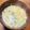kinniko's cooksnap of when they made 節約and時短！もやしと卵のスープ.