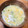 kinniko's cooksnap of when they made 節約and時短！もやしと卵のスープ.