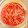 OTO☆HANA's cooksnap of when they made ほんっとーに簡単！自家製の紅しょうが。.