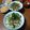 よちりん's cooksnap of when they made 簡単！焼肉のタレで牛丼.
