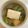 ちゃーりーWKY's cooksnap of when they made 簡単☆しょうゆベースのお雑煮（関東）.
