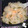 maruball's cooksnap of when they made 簡単☆サーモンのとひじきの炊き込みご飯.