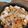 ピースケィ's cooksnap of when they made キムチ鍋.