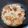 Renchan's cooksnap of when they made チーズ明太×大根もち.