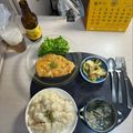 ニッシーマン's cooksnap of when they made ミラノ・カツレツ.
