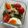 ｂｅｒｒｙ＋'s cooksnap of when they made 半熟卵とブロッコリーのごまマヨサラダ.
