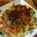 ひろぅみん's cooksnap of when they made 目指せオタフク☆自家製お好み焼きソース♪.