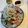 yu🐓's cooksnap of when they made ネギトロしらす丼　夏の薬味のせ.