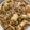 クックM96XDX☆'s cooksnap of when they made 鶏ひき肉で＊簡単コクうま麻婆豆腐.