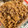 かなゴン's cooksnap of when they made 鶏そぼろ☆簡単しっとりめんつゆお弁当に.
