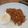 τомоко's cooksnap of when they made 鮭とアボカドのトマトカレー.
