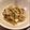 ☆瑛☆'s cooksnap of when they made 簡単　エリンギ炒め　ガーリック味.