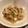 ☆瑛☆'s cooksnap of when they made 簡単　エリンギ炒め　ガーリック味.