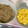Myu's cooksnap of when they made 簡単 鶏そぼろ丼.