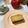 teabreak＊'s cooksnap of when they made 焦がしバターの✿りんごケーキ.