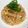 yummy?'s cooksnap of when they made ふんわり炒り卵の鮭フレークde簡単炒飯♪.