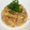 yummy?'s cooksnap of when they made ふんわり炒り卵の鮭フレークde簡単炒飯♪.