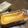 5本指くつした's cooksnap of when they made ☆簡単しっとり パンプキンチーズケーキ☆.