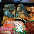 dimbula121's cooksnap of when they made ブリの照り焼き*黄金比率タレ*簡単.