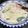 クックQ54J3A☆'s cooksnap of when they made 牛乳と小麦粉で作る濃厚クリームシチュー.
