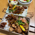 ルぴあ's cooksnap of when they made みそごぼうきんぴら.