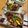 ルぴあ's cooksnap of when they made みそごぼうきんぴら.