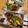 ルぴあ's cooksnap of when they made みそごぼうきんぴら.