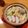 ☽月光's cooksnap of when they made 大阪名物♪おじやうどん(主役は干し椎茸).