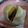 Ma Ma's cooksnap of when they made 【KUMA RICH】いきなり団子.