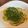 ばーちゃお's cooksnap of when they made 生海苔のクリームパスタ.