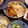 ひっこ's cooksnap of when they made 加賀揚げと木綿豆腐の麺つゆ煮、甘めが好む.