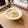 キンプリ's cooksnap of when they made 身体に優しい野菜スープ.