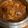 Xxx猫みみxxX's cooksnap of when they made 豚ヒレブロック！簡単トマト煮込み♪♪.
